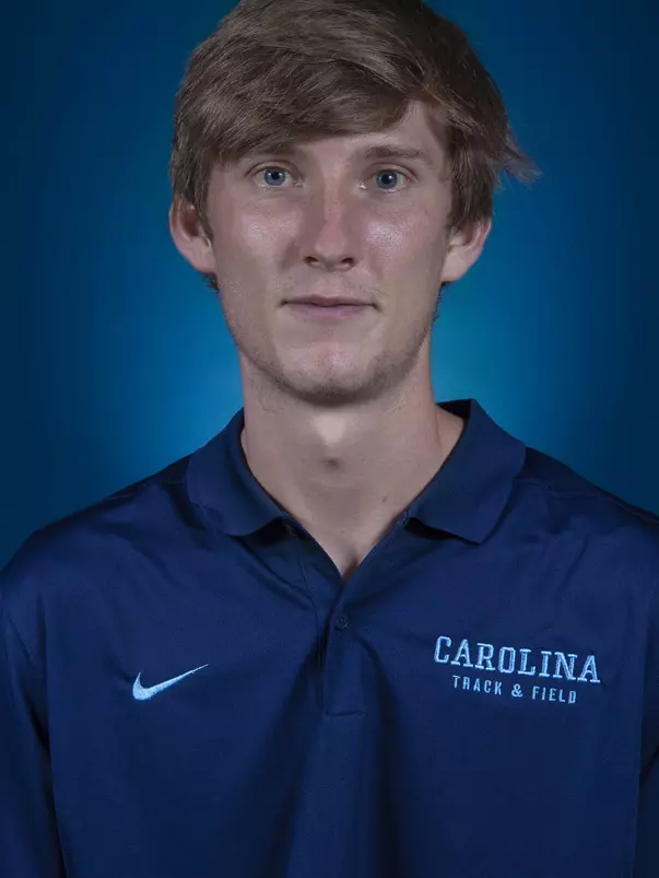 John Tatter
2021 headshot
University of North Carolina Cross Country
Media & Communications Center
Chapel Hill, NC
Wednesday, September 8, 2021