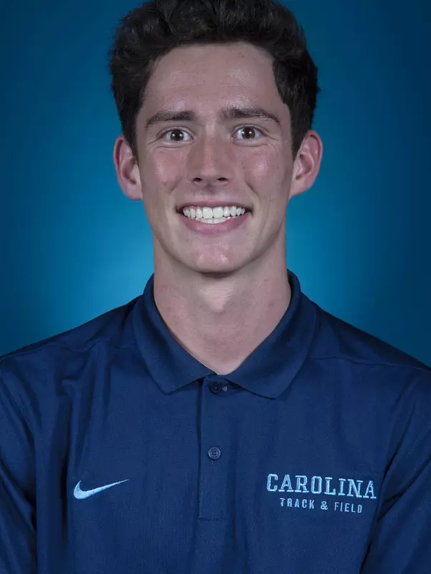 Jason Thomson
2021 headshot
University of North Carolina Cross Country
Media & Communications Center
Chapel Hill, NC
Wednesday, September 8, 2021