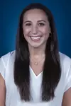 Amelia Hundley