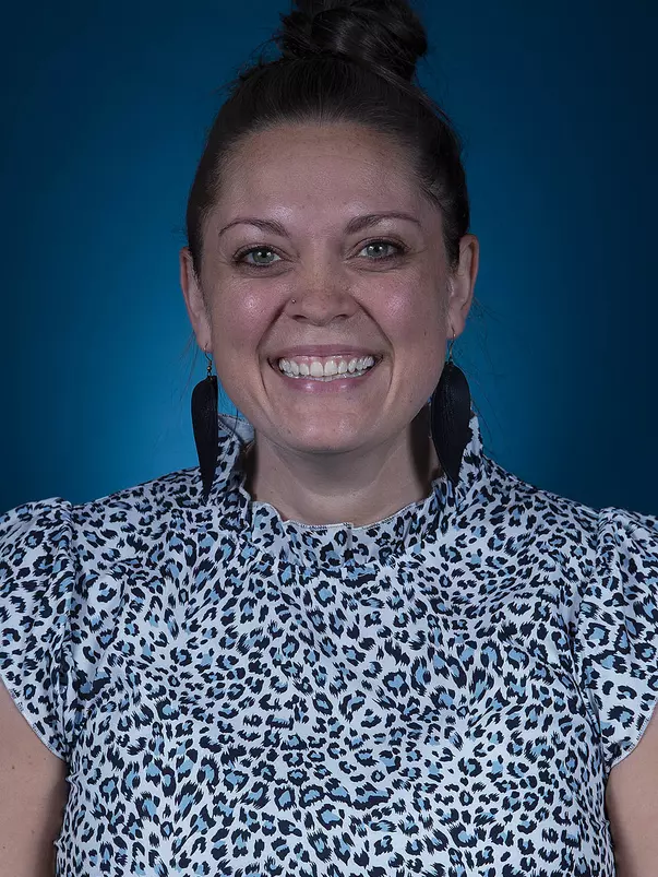 Bekah Brinkley
2021 headshot
University of North Carolina Athletics
Media & Communications Center
Chapel Hill, NC
Monday, August 30, 2021