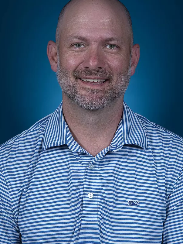 Robert Costa
2021 headshot
University of North Carolina Athletics
Media & Communications Center
Chapel Hill, NC
Monday, August 30, 2021