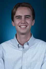 Ty Jablonski