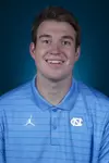 Rob Jenkins
2021 headshot
University of North Carolina Athletics
Media & Communications Center
Chapel Hill, NC
Monday, August 30, 2021