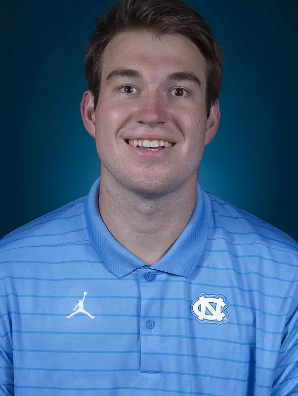 Rob Jenkins
2021 headshot
University of North Carolina Athletics
Media & Communications Center
Chapel Hill, NC
Monday, August 30, 2021