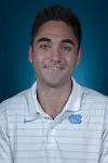 Ian Moini
2021 headshot
University of North Carolina Athletics
Media & Communications Center
Chapel Hill, NC 
Monday, August 30, 2021