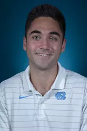 Ian Moini
