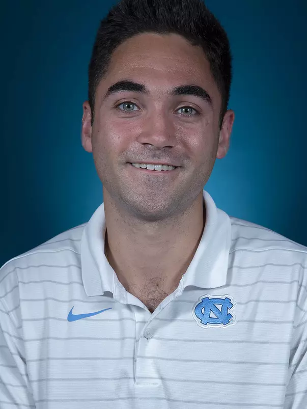 Ian Moini
2021 headshot
University of North Carolina Athletics
Media & Communications Center
Chapel Hill, NC 
Monday, August 30, 2021