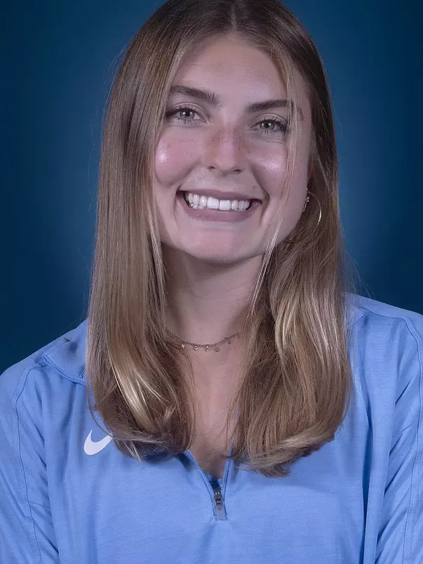 Fiona Crawley
2021-2022 headshot
University of North Carolina Women's Tennis
Photo Day
Media & Communication Center
Chapel Hill, NC
Tuesday, September 7, 2021