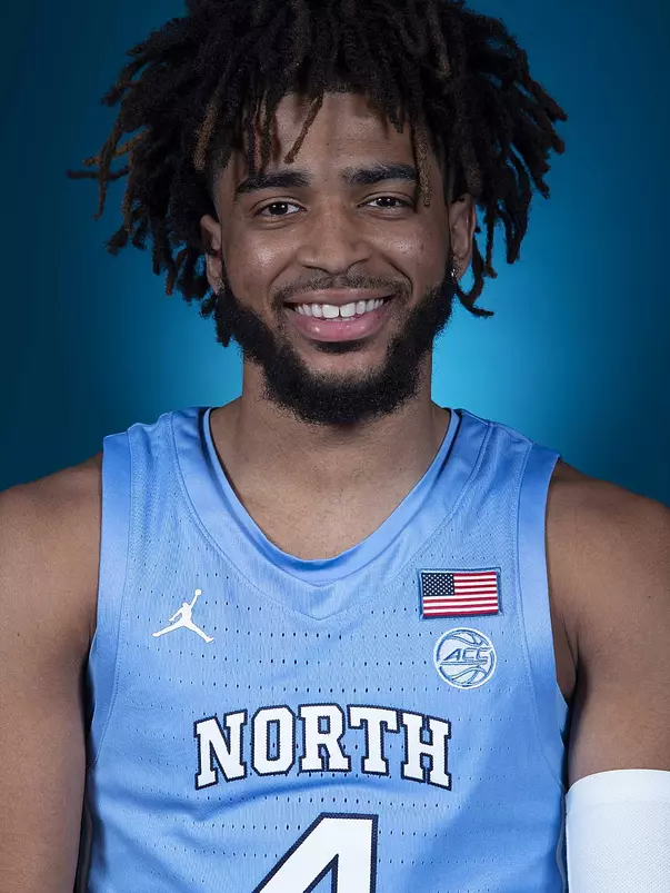 RJ Davis
University of North Carolina Basketball
Photo Day
Dean E. Smith Center
Chapel Hill, NC
Friday, September 17, 2021