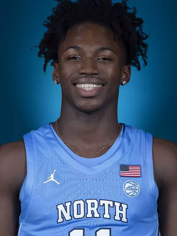 D’Marco Dunn
University of North Carolina Basketball
Photo Day
Dean E. Smith Center
Chapel Hill, NC
Friday, September 17, 2021