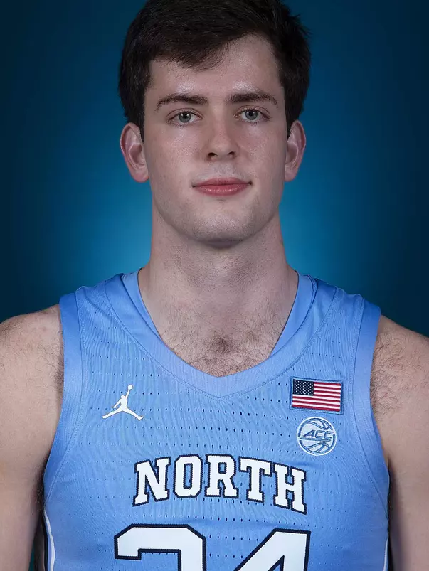 Duwe Farris
University of North Carolina Basketball
Photo Day
Dean E. Smith Center
Chapel Hill, NC
Friday, September 17, 2021