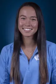 Kacie Harvey
2021-2022 headshot
University of North Carolina Women's Tennis
Photo Day
Media & Communication Center
Chapel Hill, NC
Tuesday, September 7, 2021