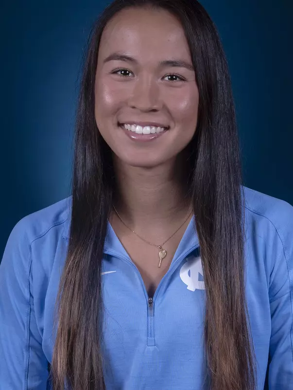 Kacie Harvey
2021-2022 headshot
University of North Carolina Women's Tennis
Photo Day
Media & Communication Center
Chapel Hill, NC
Tuesday, September 7, 2021