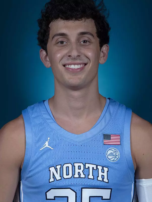 Creighton Lebo
University of North Carolina Basketball
Photo Day
Dean E. Smith Center
Chapel Hill, NC
Friday, September 17, 2021