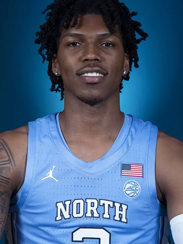Caleb Love
University of North Carolina Basketball
Photo Day
Dean E. Smith Center
Chapel Hill, NC
Friday, September 17, 2021