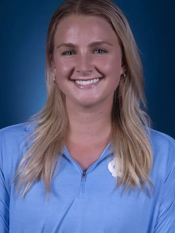 Sara McClure
2021-2022 headshot
University of North Carolina Women's Tennis
Photo Day
Media & Communication Center
Chapel Hill, NC
Tuesday, September 7, 2021