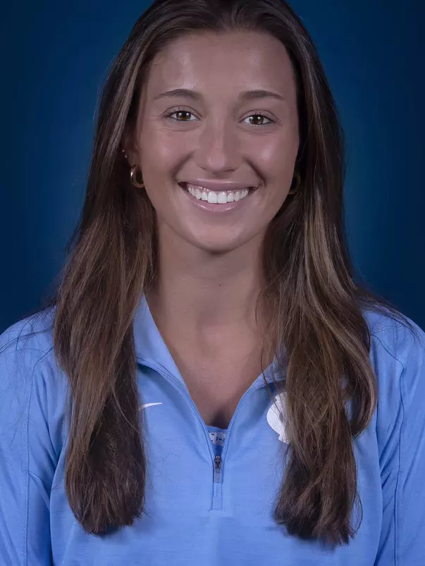 Cameron Morra
2021-2022 headshot
University of North Carolina Women's Tennis
Photo Day
Media & Communication Center
Chapel Hill, NC
Tuesday, September 7, 2021