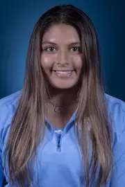 Sophia Patel
2021-2022 headshot
University of North Carolina Women's Tennis
Photo Day
Media & Communication Center
Chapel Hill, NC
Tuesday, September 7, 2021