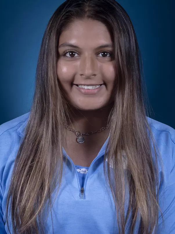 Sophia Patel
2021-2022 headshot
University of North Carolina Women's Tennis
Photo Day
Media & Communication Center
Chapel Hill, NC
Tuesday, September 7, 2021