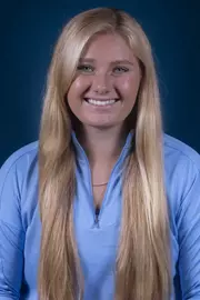 Alle Sanford
2021-2022 headshot
University of North Carolina Women's Tennis
Photo Day
Media & Communication Center
Chapel Hill, NC
Tuesday, September 7, 2021