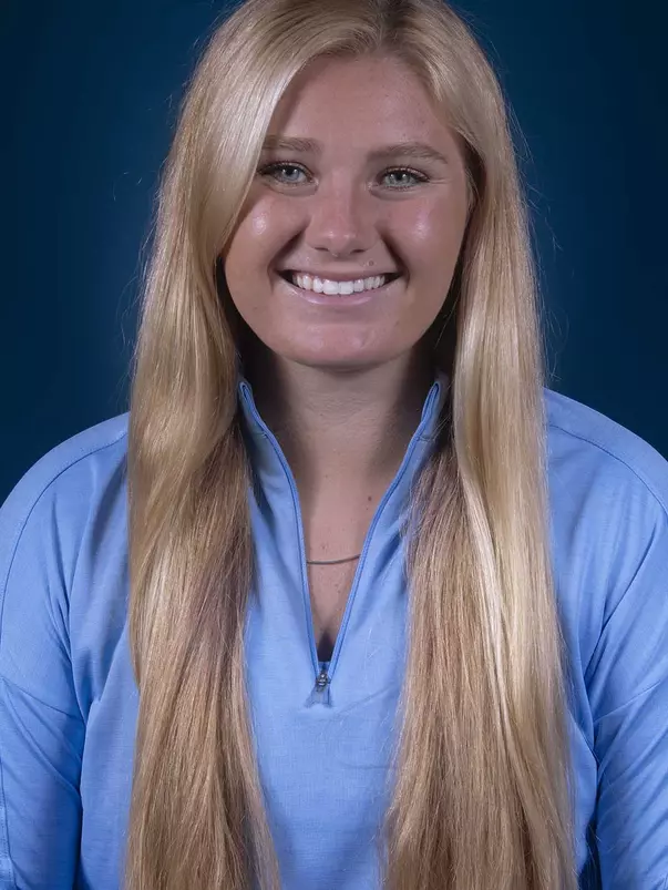 Alle Sanford
2021-2022 headshot
University of North Carolina Women's Tennis
Photo Day
Media & Communication Center
Chapel Hill, NC
Tuesday, September 7, 2021
