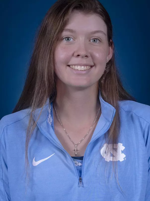 Elizabeth Scotty
2021-2022 headshot
University of North Carolina Women's Tennis
Photo Day
Media & Communication Center
Chapel Hill, NC
Tuesday, September 7, 2021