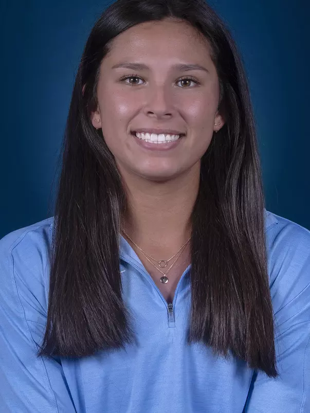 Carson Tanguilig
2021-2022 headshot
University of North Carolina Women's Tennis
Photo Day
Media & Communication Center
Chapel Hill, NC
Tuesday, September 7, 2021