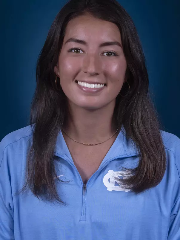 Reilly Tran
2021-2022 headshot
University of North Carolina Women's Tennis
Photo Day
Media & Communication Center
Chapel Hill, NC
Tuesday, September 7, 2021