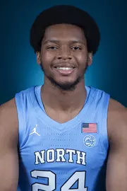 Kerwin Walton
University of North Carolina Basketball
Photo Day
Dean E. Smith Center
Chapel Hill, NC
Friday, September 17, 2021