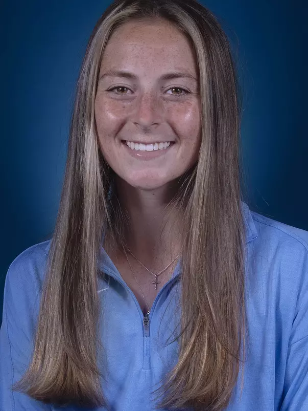 Lindsay Zink
2021-2022 headshot
University of North Carolina Women's Tennis
Photo Day
Media & Communication Center
Chapel Hill, NC
Tuesday, September 7, 2021
