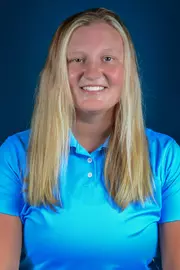 Nicole Adam
2021-2022 headshot
University of North Carolina Women’s Golf
Photo Day
Media &Communications Center
Chapel Hill, NC
Monday, September 20, 2021