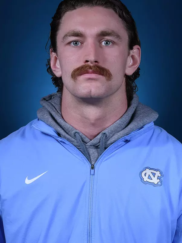 Mark Chaid
2021-2022 headshot
University of North Carolina Wrestling
Media & Communications Center
Chapel Hill, NC
Wednesday, September 1, 2021