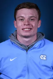 Jeremiah Derby
2021-2022 headshot
University of North Carolina Wrestling
Media & Communications Center
Chapel Hill, NC
Wednesday, September 1, 2021
