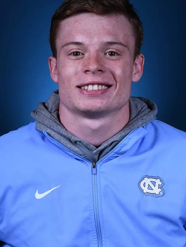 Jeremiah Derby
2021-2022 headshot
University of North Carolina Wrestling
Media & Communications Center
Chapel Hill, NC
Wednesday, September 1, 2021