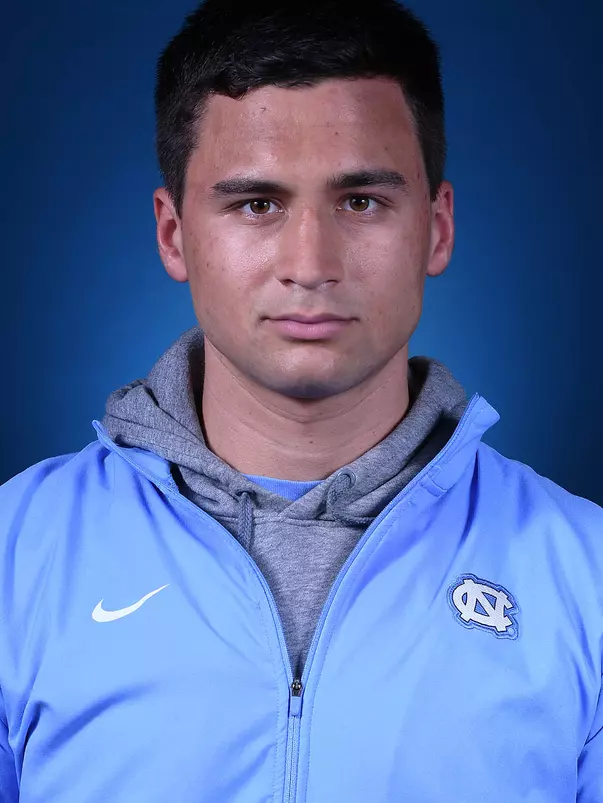 Matteo Fulghieri
2021-2022 headshot
University of North Carolina Wrestling
Media & Communications Center
Chapel Hill, NC
Wednesday, September 1, 2021