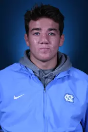 Wil Guida
2021-2022 headshot
University of North Carolina Wrestling
Media & Communications Center
Chapel Hill, NC
Wednesday, September 1, 2021