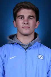 Joe Heilmann
2021-2022 headshot
University of North Carolina Wrestling
Media & Communications Center
Chapel Hill, NC
Wednesday, September 1, 2021