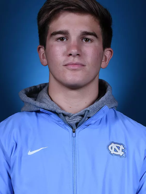 Joe Heilmann
2021-2022 headshot
University of North Carolina Wrestling
Media & Communications Center
Chapel Hill, NC
Wednesday, September 1, 2021