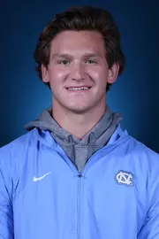 Gavin Kane
2021-2022 headshot
University of North Carolina Wrestling
Media & Communications Center
Chapel Hill, NC
Wednesday, September 1, 2021