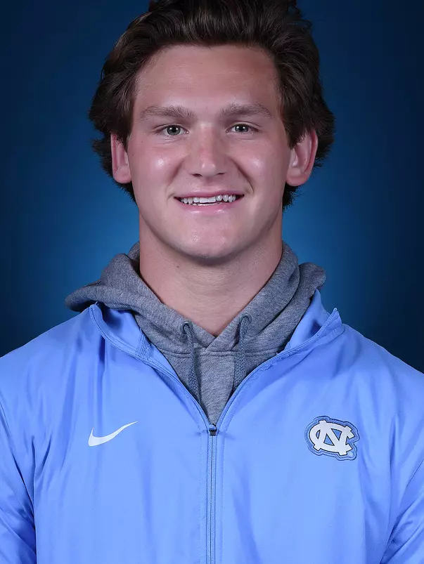 Gavin Kane
2021-2022 headshot
University of North Carolina Wrestling
Media & Communications Center
Chapel Hill, NC
Wednesday, September 1, 2021