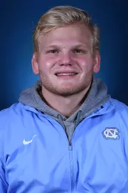 Cade Lautt
2021-2022 headshot
University of North Carolina Wrestling
Media & Communications Center
Chapel Hill, NC
Wednesday, September 1, 2021