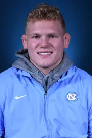 Clay Lautt
2021-2022 headshot
University of North Carolina Wrestling
Media & Communications Center
Chapel Hill, NC
Wednesday, September 1, 2021