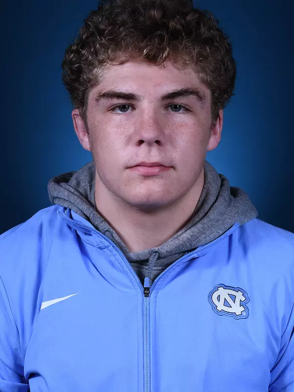 Spencer Moore
2021-2022 headshot
University of North Carolina Wrestling
Media & Communications Center
Chapel Hill, NC
Wednesday, September 1, 2021