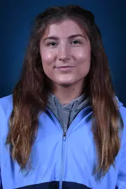 Marisol Nugent
2021-2022 headshot
University of North Carolina Wrestling
Media & Communications Center
Chapel Hill, NC
Wednesday, September 1, 2021