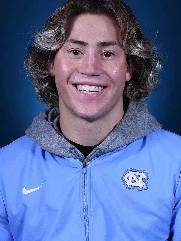 Jace Palmer
2021-2022 headshot
University of North Carolina Wrestling
Media & Communications Center
Chapel Hill, NC
Wednesday, September 1, 2021