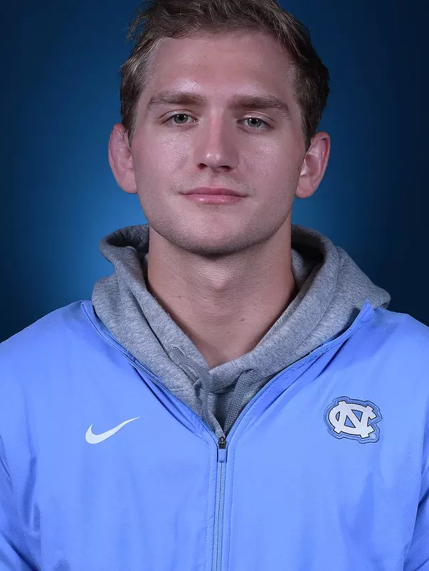 Mason Phillips
2021-2022 headshot
University of North Carolina Wrestling
Media & Communications Center
Chapel Hill, NC
Wednesday, September 1, 2021