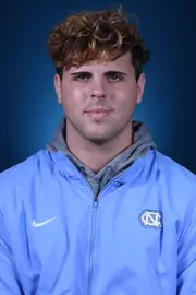 Hunter Queen
2021-2022 headshot
University of North Carolina Wrestling
Media & Communications Center
Chapel Hill, NC
Wednesday, September 1, 2021
