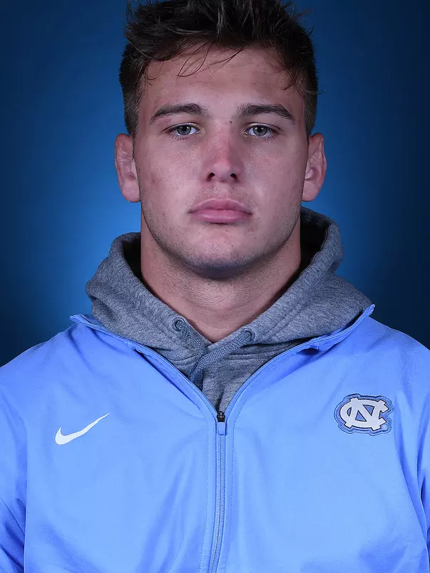 Max Shaw
2021-2022 headshot
University of North Carolina Wrestling
Media & Communications Center
Chapel Hill, NC
Wednesday, September 1, 2021
