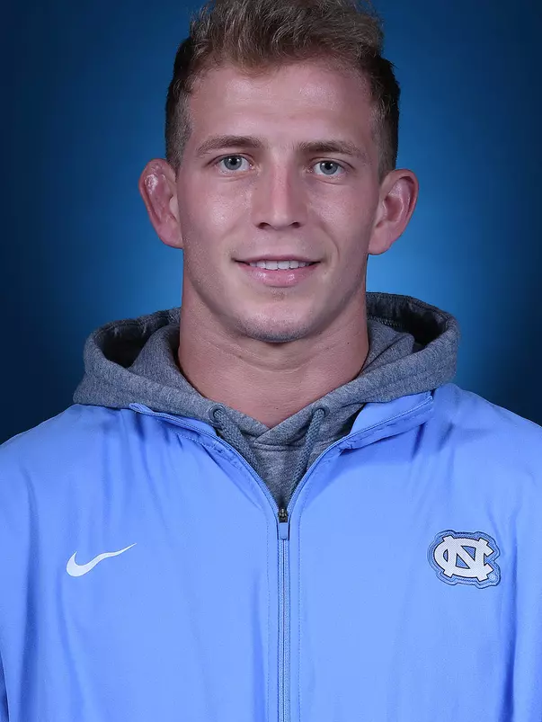 Zach Sherman
2021-2022 headshot
University of North Carolina Wrestling
Media & Communications Center
Chapel Hill, NC
Wednesday, September 1, 2021