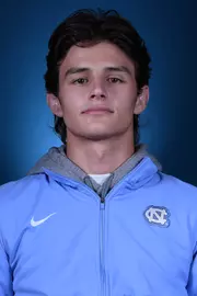 Julian Tagg
2021-2022 headshot
University of North Carolina Wrestling
Media & Communications Center
Chapel Hill, NC
Wednesday, September 1, 2021